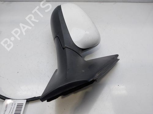 Right mirror FIAT CROMA (194_) 1.9 D Multijet (194AXC1B, 194AXC12) | BP13365754C27