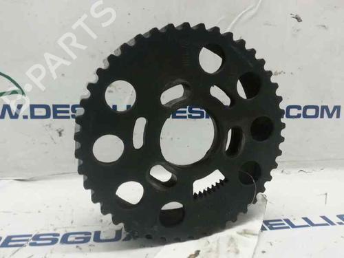 other-seat-altea-xl-5p5-5p8-038109111e-2006-2007-2008-2009-2010-2011-2012-2013-2014-2015-13989845 main image