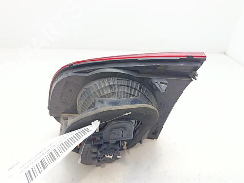 Left tailgate light VW GOLF VI (5K1) | BP35795882C79 - Image 2