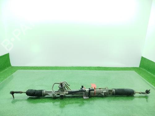 Used Steering rack ALFA ROMEO GT (937_) 1.9 JTD (937CXN1B) (150 hp) 32046064