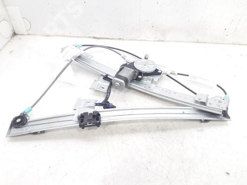 front-right-window-mechanism-seat-cordoba-6k2-6k4837402j-1999-2000-2001-2002-9855074 main image