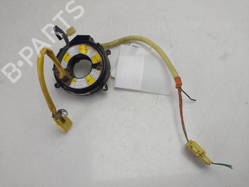 Used Squib airbag Squib airbag SANTANA 300/350 [1998-2026] 40153769 40153769