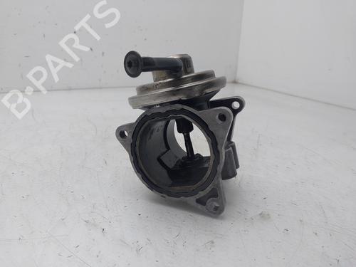 egr-seat-toledo-iii-5p2-2004-2005-2006-2007-2008-2009-33312630 main image