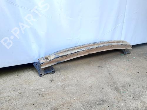 Front bumper reinforcement SEAT ALTEA (5P1)  | BP9682443C109 