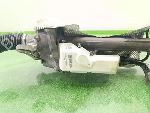 Steering rack VW TIGUAN (5N_) | BP30121157M22