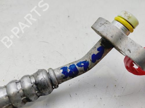 AC pipe VOLVO XC40 (536) | BP30105260M126