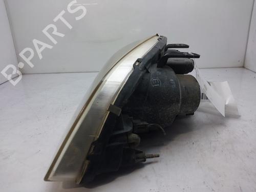 Right headlight CHEVROLET NUBIRA Saloon 1.6 | BP11492054C29 