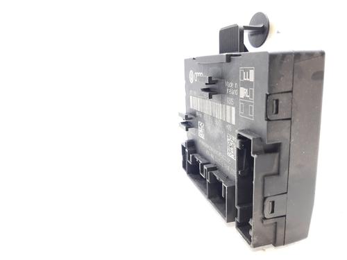 Electronic module AUDI A4 B8 (8K2)  | BP18336549M83 