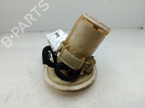 fuel-pump-opel-astra-h-a04-17-cdti-l48-13119489-2004-2005-2006-2007-2008-2009-2010-2011-2012-2013-2014-18641603 main image