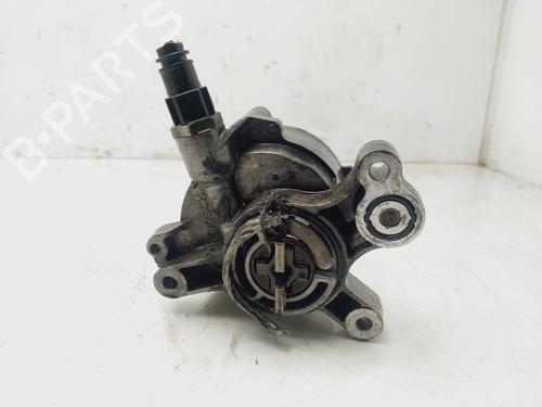 Used Vacuum pump PEUGEOT 407 (6D_) 2.0 (6DRFNB, 6DRFNE) (136 hp) 24138542