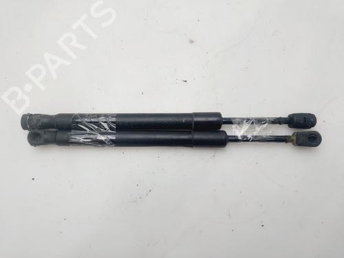 Used Tailgate lift support AUDI A6 C6 (4F2) 3.0 TDI quattro (233 hp) 29054792