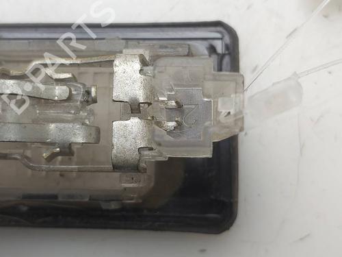 Nummerpladelys VW PASSAT B7 Variant (365) | BP38708093I40 - Image 5