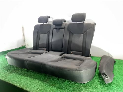 Rear seat HYUNDAI i40 I (VF) 1.7 CRDi | BP9450061C17 