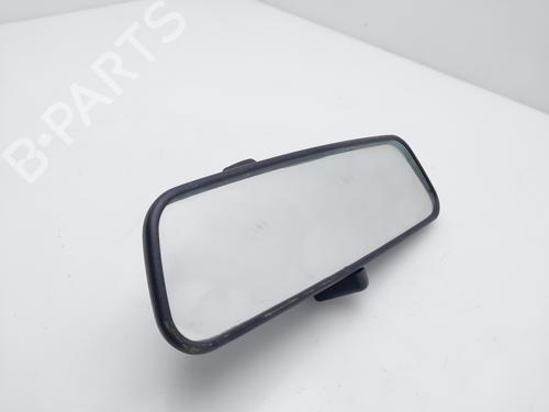 Rear mirror OPEL CORSA B (S93) 1.2 i 16V (F08, F68, M68) (65 hp) 16880630