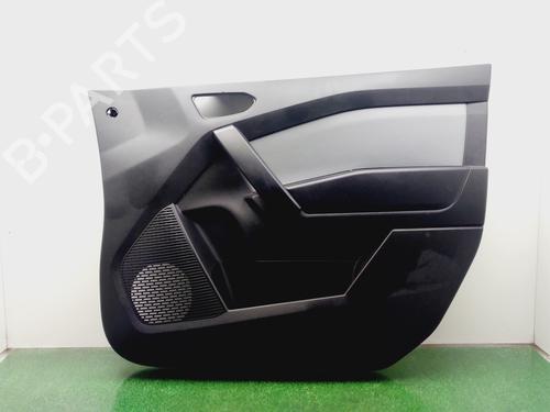 Front right panel RENAULT KANGOO III MPV | BP32375670C59 - Image 1