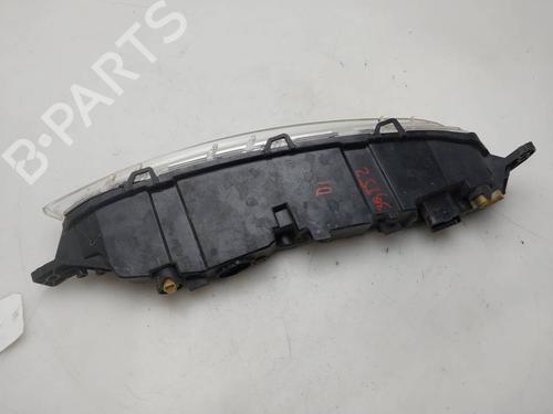 Left front indicator CITROËN C4 Picasso II | BP39988634C32 - Image 2