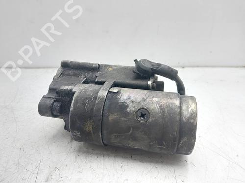 Starter HYUNDAI TERRACAN (HP) 2.9 CRDi 4WD | BP16107260M8 
