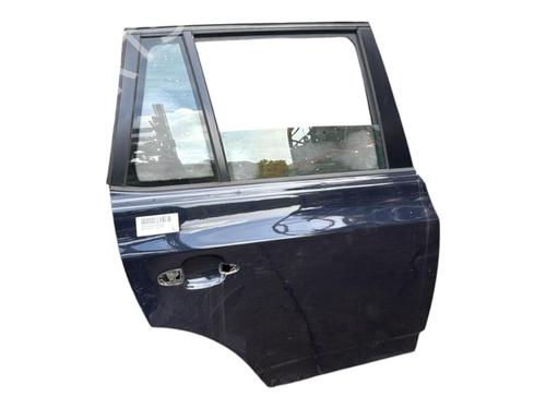 Right rear door BMW X3 (E83) xDrive 20 d | BP30196364C5 