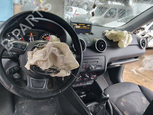 Switch AUDI A1 Sportback (8XA, 8XF) 1.2 TFSI | BP31968372I30 