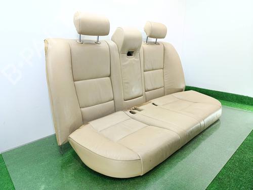 Rear seat BMW 5 (E60) 520 i | BP26873530C17 