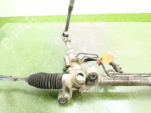 Steering rack MAZDA CX-7 (ER) | BP37281975M22 - Image 3