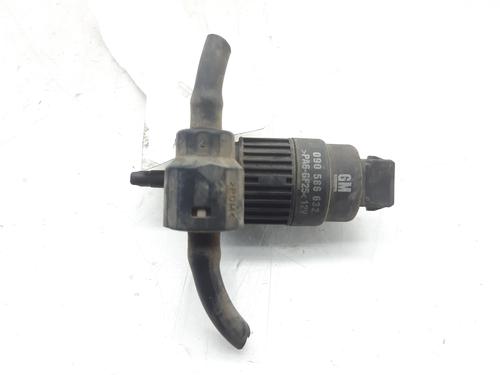 Used Washer pump SAAB 9-5 Estate (YS3E) 2.3 t (185 hp) 13999205