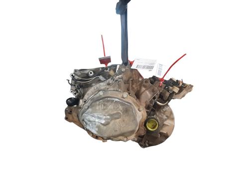 Gearbox CITROËN C5 I (DC_) 1.8 16V (DC6FZB, DC6FZE) | BP28020097M3 