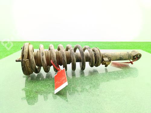 Used Right front shock absorber KIA SORENTO I (JC) [2002-2011]  27994029