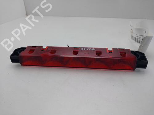 third-brake-light-peugeot-407-6d_-2004-2005-2006-2007-2008-2009-2010-2011-32694838 main image