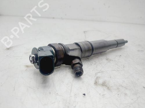 Injector BMW 3 (E90) 320 d | BP29452526M100 