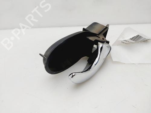 Front right interior door handle FORD FOCUS I Saloon (DFW) 1.6 16V | BP28372707I14 