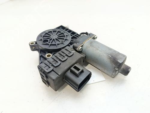 Used Left front window motor Left front window motor FORD MONDEO III (B5Y) [2000-2007] 33930053 33930053