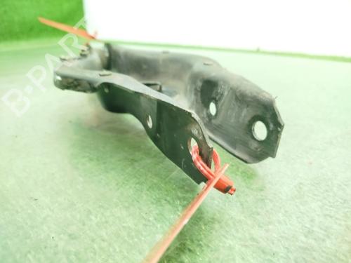 Right rear suspension arm BMW 3 (F30, F80) 320 d | BP32286111M15