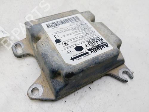 ECU airbags RENAULT KANGOO (KC0/1_) | BP30610048M53