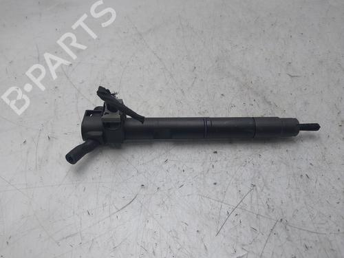 Inyector HYUNDAI i20 I (PB, PBT) [2008-2015]  31210191