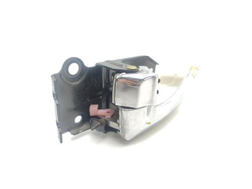 Front left interior door handle HYUNDAI SANTA FÉ I (SM) 2.4 16V 4x4 | BP23118667I13 