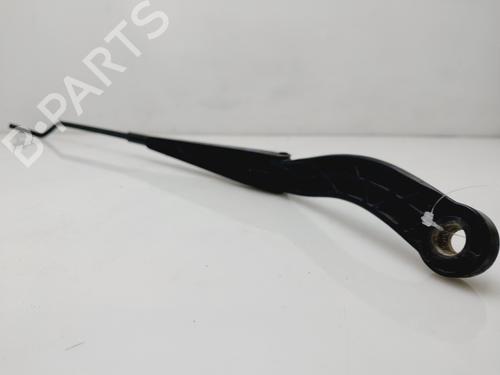 Front windshield wiper arm PEUGEOT 307 (3A/C)  | BP23254199C143 