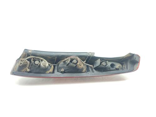 Left taillight NISSAN X-TRAIL I (T30) 2.2 Di 4x4 | BP22274478C34 