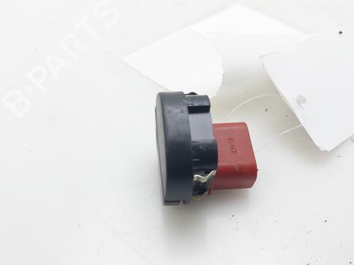 Right front window switch FORD FIESTA V (JH_, JD_) 1.3 | BP18158821I26 