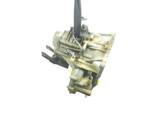 Gearbox HYUNDAI ATOS (MX) 1.0 i | BP24585993M3 