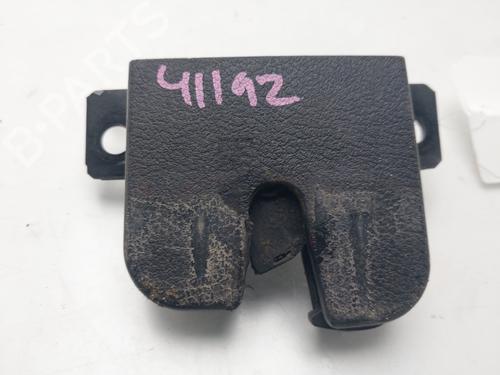 tailgate-lock-seat-leon-1m1-1999-2000-2001-2002-2003-2004-2005-2006-32871240 main image