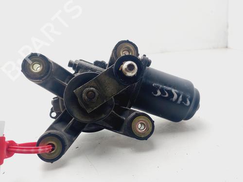 Front wiper motor NISSAN PATROL GR V Wagon (Y61) 3.0 DTi | BP20487339M29 