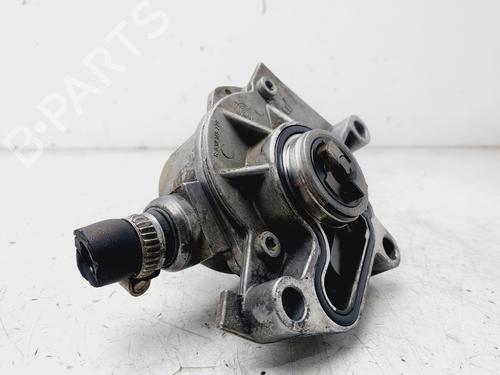 Vacuum pump SKODA OCTAVIA I (1U2)  | BP28106493M80 