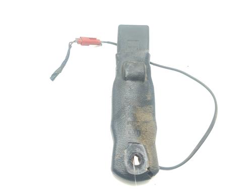 Seat buckle MERCEDES-BENZ M-CLASS (W163)  | BP23855898I32 