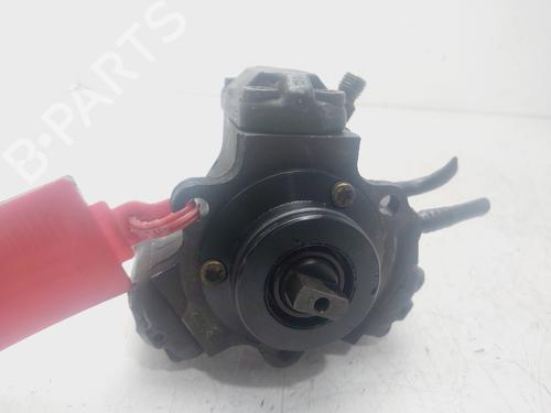 Used Injection pump KIA CARENS II MPV (FJ) [2002-2013]  29523070