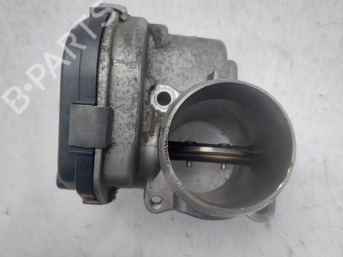 Throttle body CITROËN C4 Picasso II | BP40197968M82 - Image 4