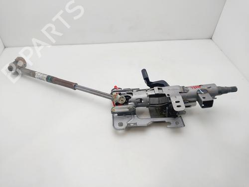 Other CITROËN C3 II (SC_) | BP32387502O1 - Image 4