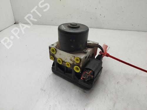 Abs pomp RENAULT LAGUNA I (B56_, 556_) 1.9 dTi (100 hp) 32360686