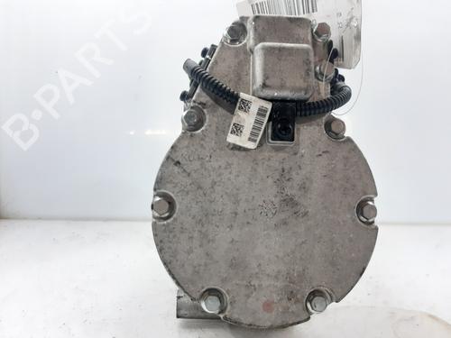 AC compressor KIA NIRO I (DE) 1.6 GDI Hybrid | BP7252060M34 