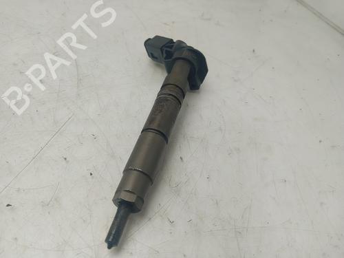 Injector MERCEDES-BENZ M-CLASS (W164) ML 320 CDI 4-matic (164.122) | BP23222687M100 